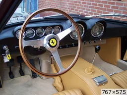 [img_mini]2aeaa1926d.jpg[/img_mini]