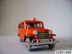 [img_mini]2b010c1899.jpg[/img_mini]
