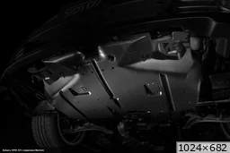 [img_mini]2b0171945b.jpg[/img_mini]