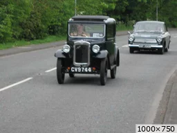 [img_mini]2b01b79382.jpg[/img_mini]