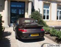 [img_mini]2b083cb318.jpg[/img_mini]