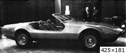 [img_mini]2b0a7669bd.jpg[/img_mini]