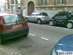 [img_mini]2b0bf81552.jpg[/img_mini]