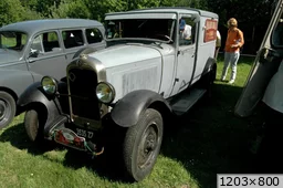 [img_mini]2b0c878d97.jpg[/img_mini]