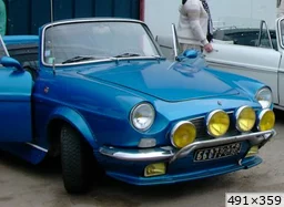 [img_mini]2b0cd81203.jpg[/img_mini]