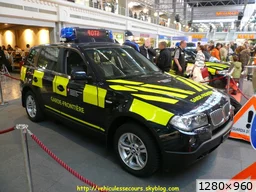 [img_mini]2b113eb061.jpg[/img_mini]