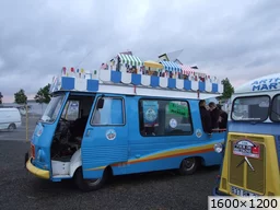 [img_mini]2b1d031b0d.jpg[/img_mini]