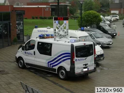 [img_mini]2b1eac42f0.jpg[/img_mini]