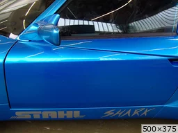 [img_mini]2b1f3c3fa5.jpg[/img_mini]