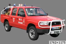 [img_mini]2b224a692a.jpg[/img_mini]