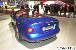 [img_mini]2b2381abca.jpg[/img_mini]
