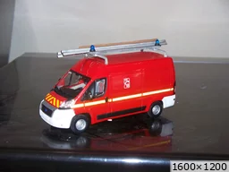 [img_mini]2b24deaaf6.jpg[/img_mini]