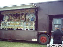 [img_mini]2b27c13785.jpg[/img_mini]