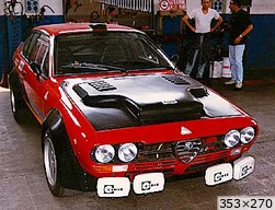 [img_mini]2b29790225.jpg[/img_mini]