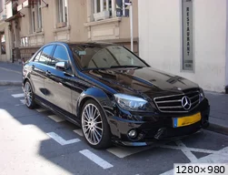 [img_mini]2b2985edec.jpg[/img_mini]