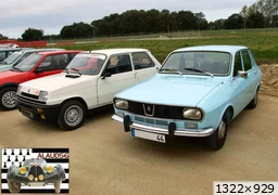 [img_mini]2b3317feac.jpg[/img_mini]