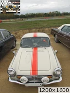 [img_mini]2b3a79a7b6.jpg[/img_mini]