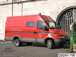 [img_mini]2b3af824bc.jpg[/img_mini]
