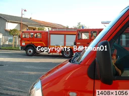 [img_mini]2b3b134e12.jpg[/img_mini]
