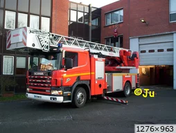 [img_mini]2b3ba8ffa2.jpg[/img_mini]