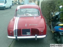[img_mini]2b3ed42057.jpg[/img_mini]