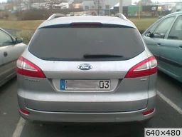 [img_mini]2b3f810dc9.jpg[/img_mini]