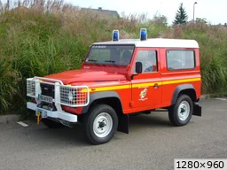 [img_mini]2b457f6a36.jpg[/img_mini]