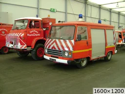 [img_mini]2b47004872.jpg[/img_mini]