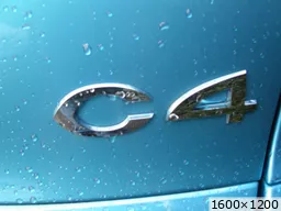 [img_mini]2b4a40d7c2.jpg[/img_mini]