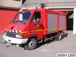 [img_mini]2b54b0b2af.jpg[/img_mini]