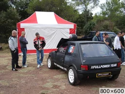 [img_mini]2b5593c0f1.jpg[/img_mini]