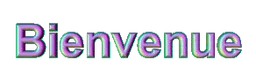 [img_mini]2b55aa0adf.gif[/img_mini]