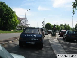[img_mini]2b5960da58.jpg[/img_mini]
