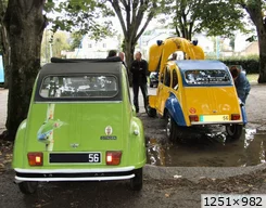 [img_mini]2b605a6035.jpg[/img_mini]