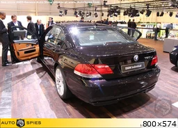[img_mini]2b60fe46b6.jpg[/img_mini]