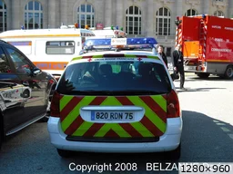 [img_mini]2b61daa54d.jpg[/img_mini]