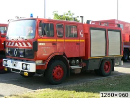 [img_mini]2b6457ae2e.jpg[/img_mini]