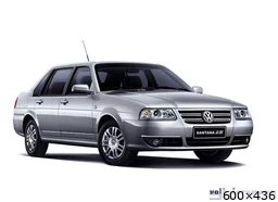 [img_mini]2b678f32a0.jpg[/img_mini]