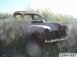 [img_mini]2b6cfd3961.jpg[/img_mini]