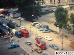 [img_mini]2b70befd12.jpg[/img_mini]