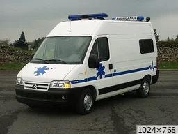 Cliquez pour agrandir