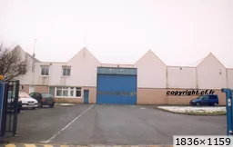 [img_mini]2b711b5abb.jpg[/img_mini]