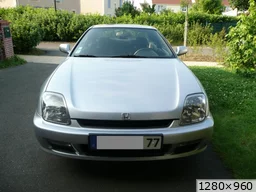 [img_mini]2b7756be7e.jpg[/img_mini]
