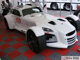 [img_mini]2b77a6d362.jpg[/img_mini]