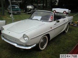 [img_mini]2b7d7e5ab1.jpg[/img_mini]