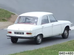 [img_mini]2b804ca58f.jpg[/img_mini]