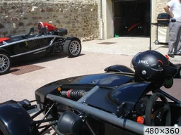 [img_mini]2b8095d24e.jpg[/img_mini]