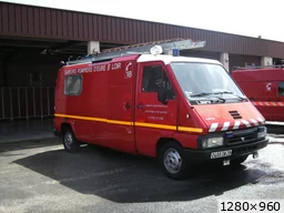 [img_mini]2b82917f86.jpg[/img_mini]