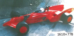 [img_mini]2b839d65fc.jpg[/img_mini]