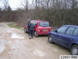 [img_mini]2b88831c72.jpg[/img_mini]